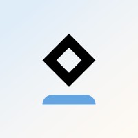 Endorsed logo