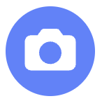AI Passport Photo logo