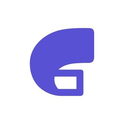 Cutshort AI logo