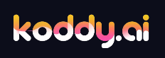 Koddy AI