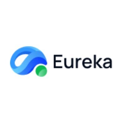 Patsnap Eureka logo
