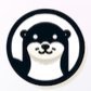 Otterly.AI logo
