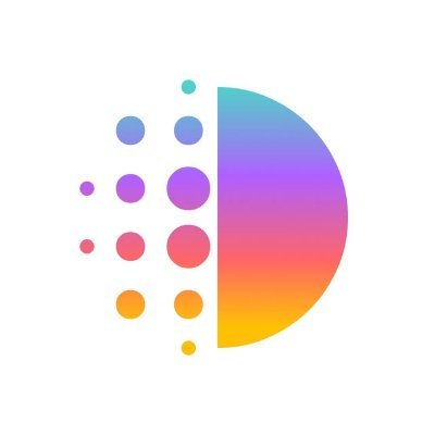Deepfind logo