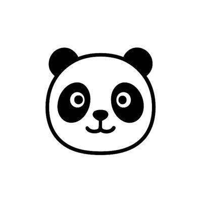 AskPandi logo