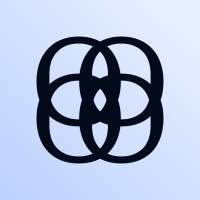 Didymos Ai logo