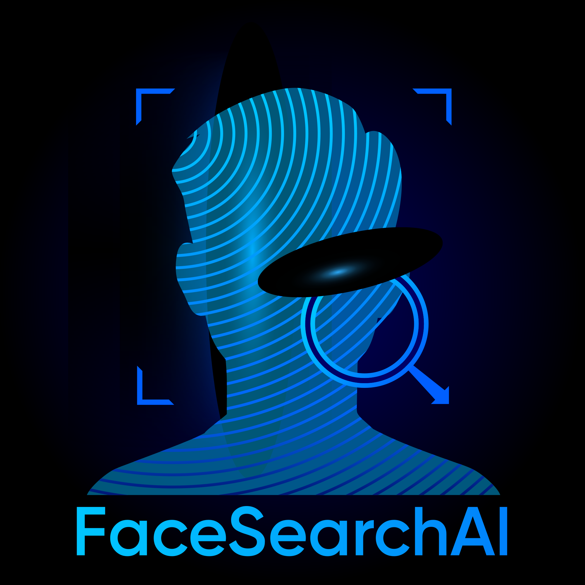FacesearchAI