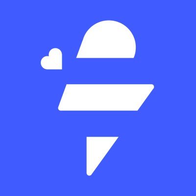 Bizzit AI logo