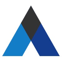 Aimdoc logo