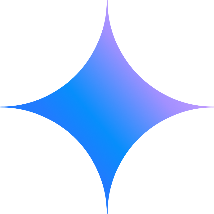 Gemini Code Assist (Google) logo