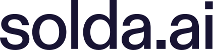 Solda AI