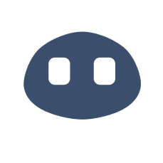 devlo logo