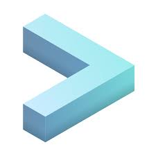 Tabby (formerly Terminus)