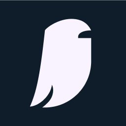 Baz logo