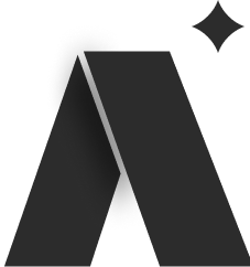Alora logo