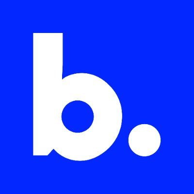 Bloop AI logo