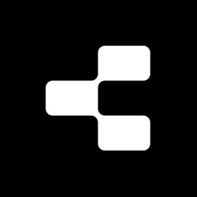 FuseAI logo