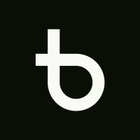 Bounti logo