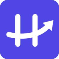 Happysales logo
