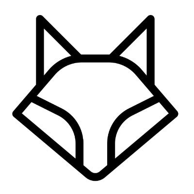 Inari logo