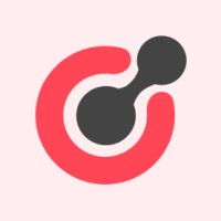 Cynthia AI logo