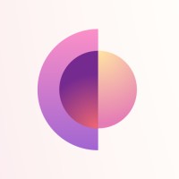 LunaAI logo