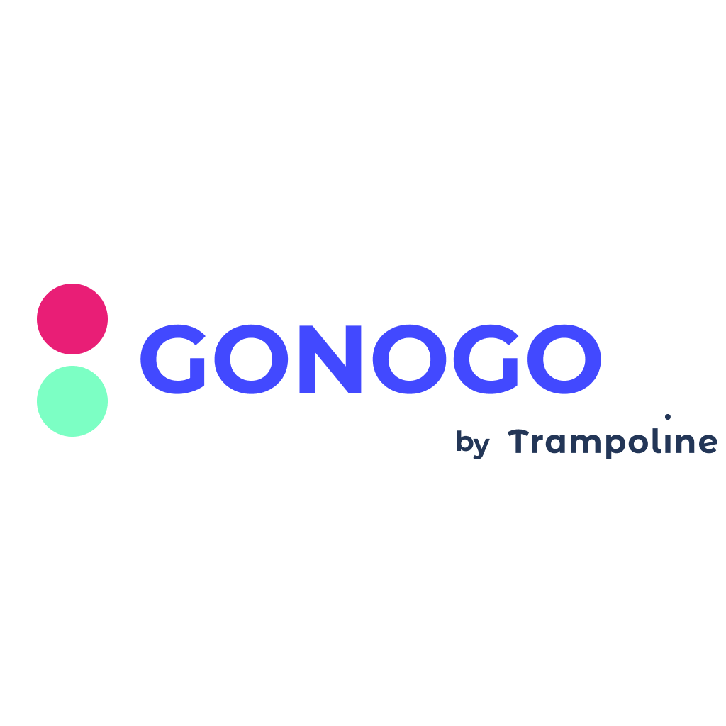 GoNoGo logo