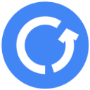 GrowthBar logo