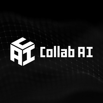 CollabAI logo