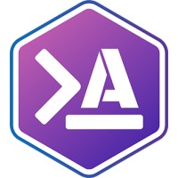 AdPrompt.Ai logo