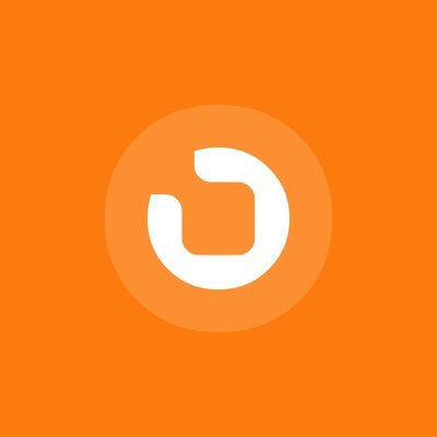 Blobr logo