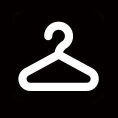 AI Clothes Changer logo