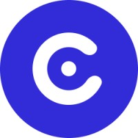 ContextClue logo