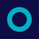 Cryptohopper logo