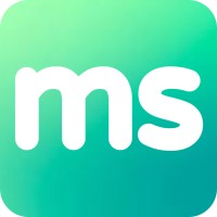 Millis AI logo