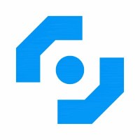 CloseBot logo