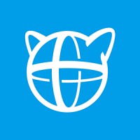 Cascadeur logo
