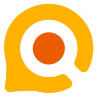 Chyo logo