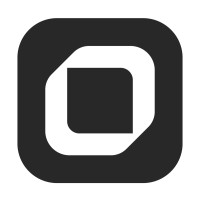 Outverse