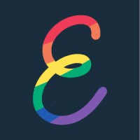 Espressive logo