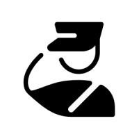 CustAI logo