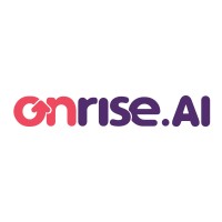 OnRiseAI logo