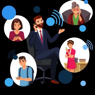 Outcall AI logo