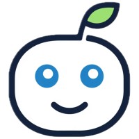 JobBuddy logo