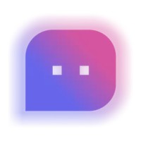 Chaindesk.ai logo