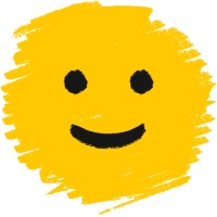 Animate AI logo