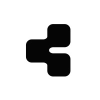 Callers logo