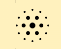 Agentset logo