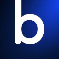 bagoodex logo