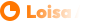 Loisa AI logo