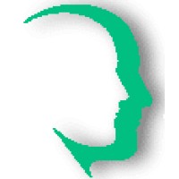 Johnni Ai logo